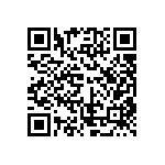 FTSH-119-02-L-DV QRCode