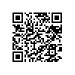 FTSH-119-02-L-MT-TR QRCode