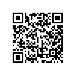 FTSH-119-02-S-D-RA QRCode