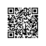 FTSH-119-02-S-MT-TR QRCode