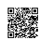 FTSH-119-02-SM-D-RA QRCode