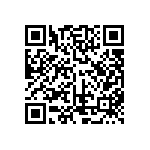 FTSH-119-02-SM-MT-TR QRCode