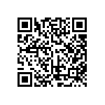 FTSH-119-02-TM-MT-TR QRCode