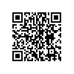 FTSH-119-03-F-DV-ES-TR QRCode