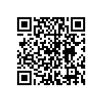 FTSH-119-03-F-DV-P-TR QRCode