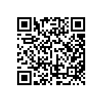 FTSH-119-03-L-D-ES QRCode