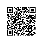 FTSH-119-03-L-D-RA-ES QRCode