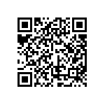 FTSH-119-03-L-DV-ES QRCode