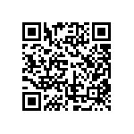 FTSH-119-03-L-DV QRCode