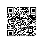 FTSH-119-03-LM-DV-A QRCode