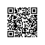 FTSH-119-03-S-D-RA QRCode