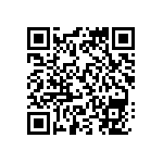 FTSH-119-04-F-D-RA QRCode