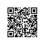 FTSH-119-04-F-MT-TR QRCode