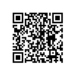 FTSH-119-04-L-DH-C-TR QRCode