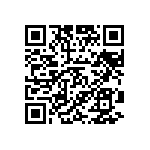 FTSH-119-04-L-DH QRCode