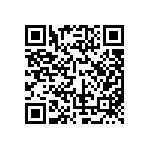 FTSH-119-04-L-DV-P QRCode