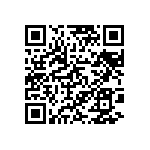 FTSH-119-04-L-DV-TR QRCode