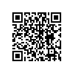 FTSH-119-04-S-MT QRCode