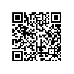 FTSH-119-04-SM-MT-TR QRCode