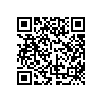 FTSH-119-05-F-DV-P-TR QRCode