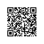 FTSH-119-05-L-DV-P-TR QRCode