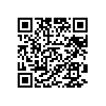 FTSH-119-05-L-DV QRCode