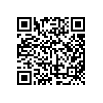 FTSH-120-01-F-D-EL QRCode