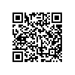 FTSH-120-01-F-D-RA QRCode