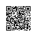 FTSH-120-01-F-D QRCode