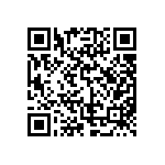 FTSH-120-01-F-DH-C QRCode