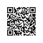 FTSH-120-01-F-DH QRCode