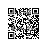 FTSH-120-01-F-DV-007-K QRCode