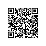 FTSH-120-01-F-DV-A-P QRCode