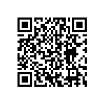 FTSH-120-01-F-DV-EJ-A-TR QRCode