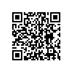 FTSH-120-01-F-DV-EJ-A QRCode