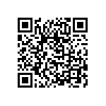 FTSH-120-01-F-DV-EJ-K-P-TR QRCode