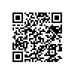 FTSH-120-01-F-DV-EJ-K-P QRCode