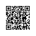 FTSH-120-01-F-DV-EJ-K QRCode