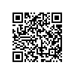 FTSH-120-01-F-DV-EJ QRCode