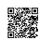 FTSH-120-01-F-DV-K-A-P-TR QRCode