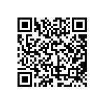 FTSH-120-01-F-DV-K-A-P QRCode