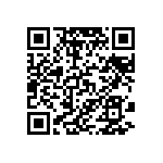 FTSH-120-01-F-DV-K-P QRCode