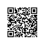 FTSH-120-01-F-DV-P QRCode