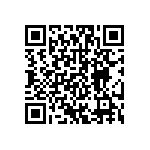 FTSH-120-01-F-DV QRCode