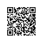 FTSH-120-01-F-MT QRCode