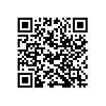 FTSH-120-01-FM-D-EJ QRCode