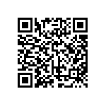 FTSH-120-01-FM-D-K QRCode