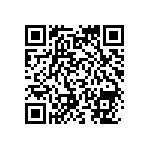 FTSH-120-01-FM-DV-EJ-A-P-TR QRCode