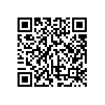 FTSH-120-01-FM-DV-EJ-K-P-TR QRCode