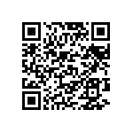 FTSH-120-01-FM-DV-EJ-TR QRCode